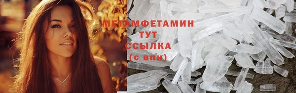 амф Заволжье