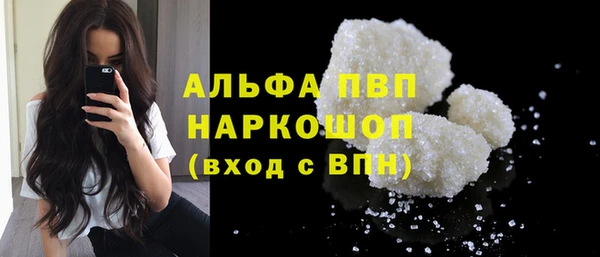 амф Заволжье