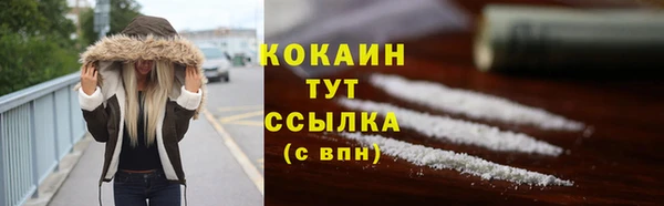 амф Заволжье