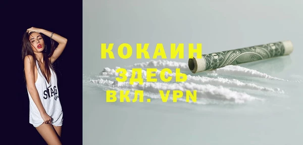 амф Заволжье
