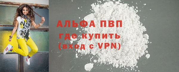 амф Заволжье
